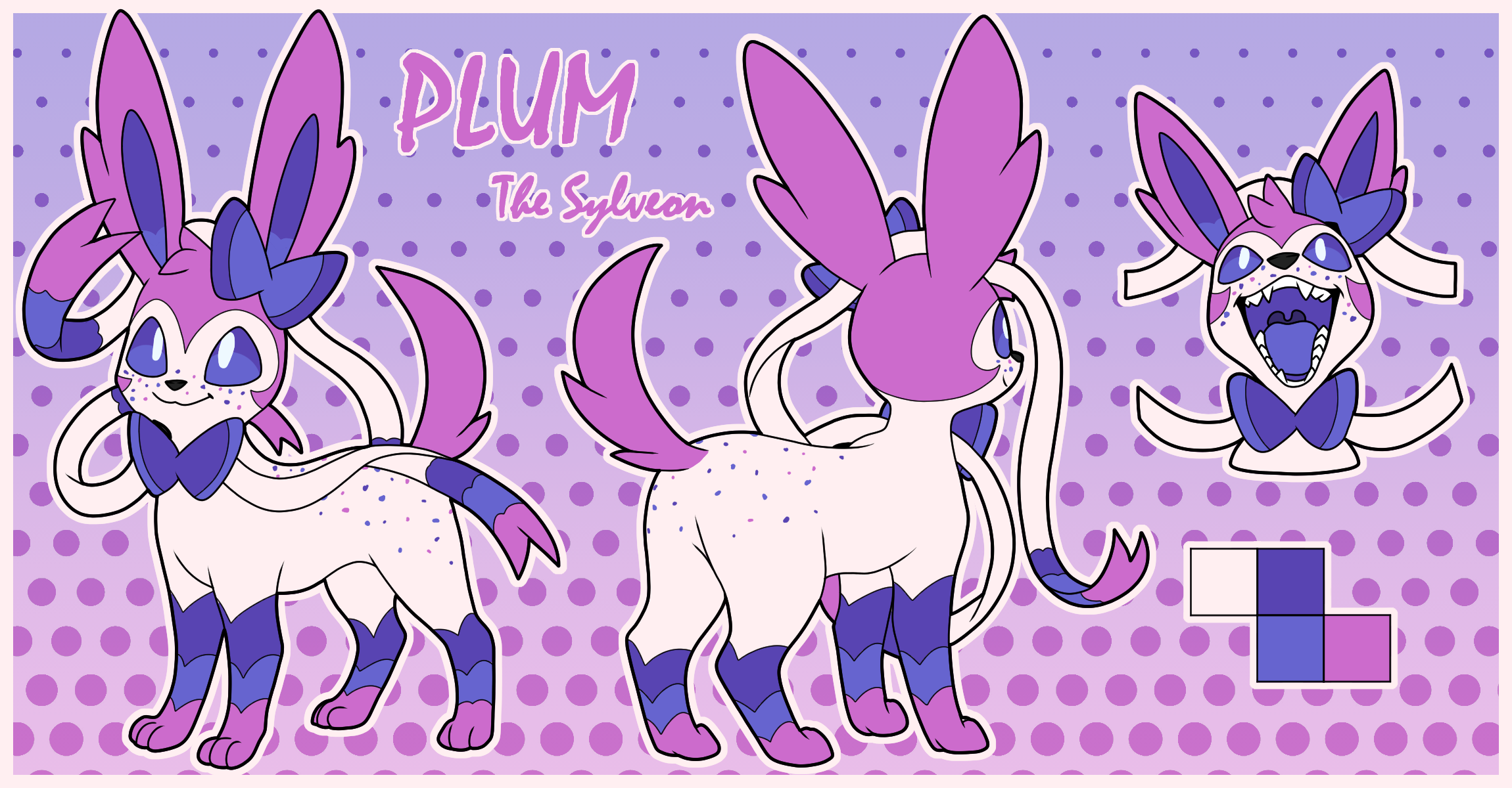 Ref example 1